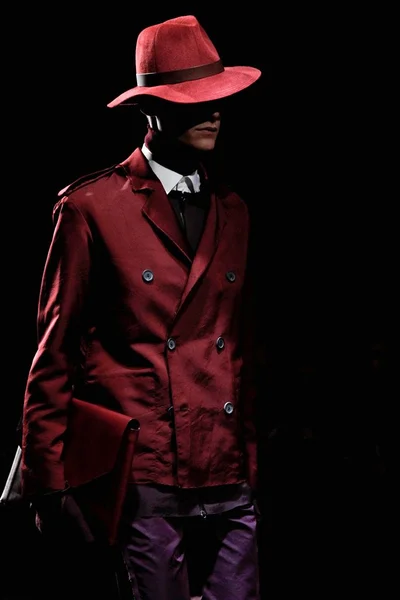 Look 21